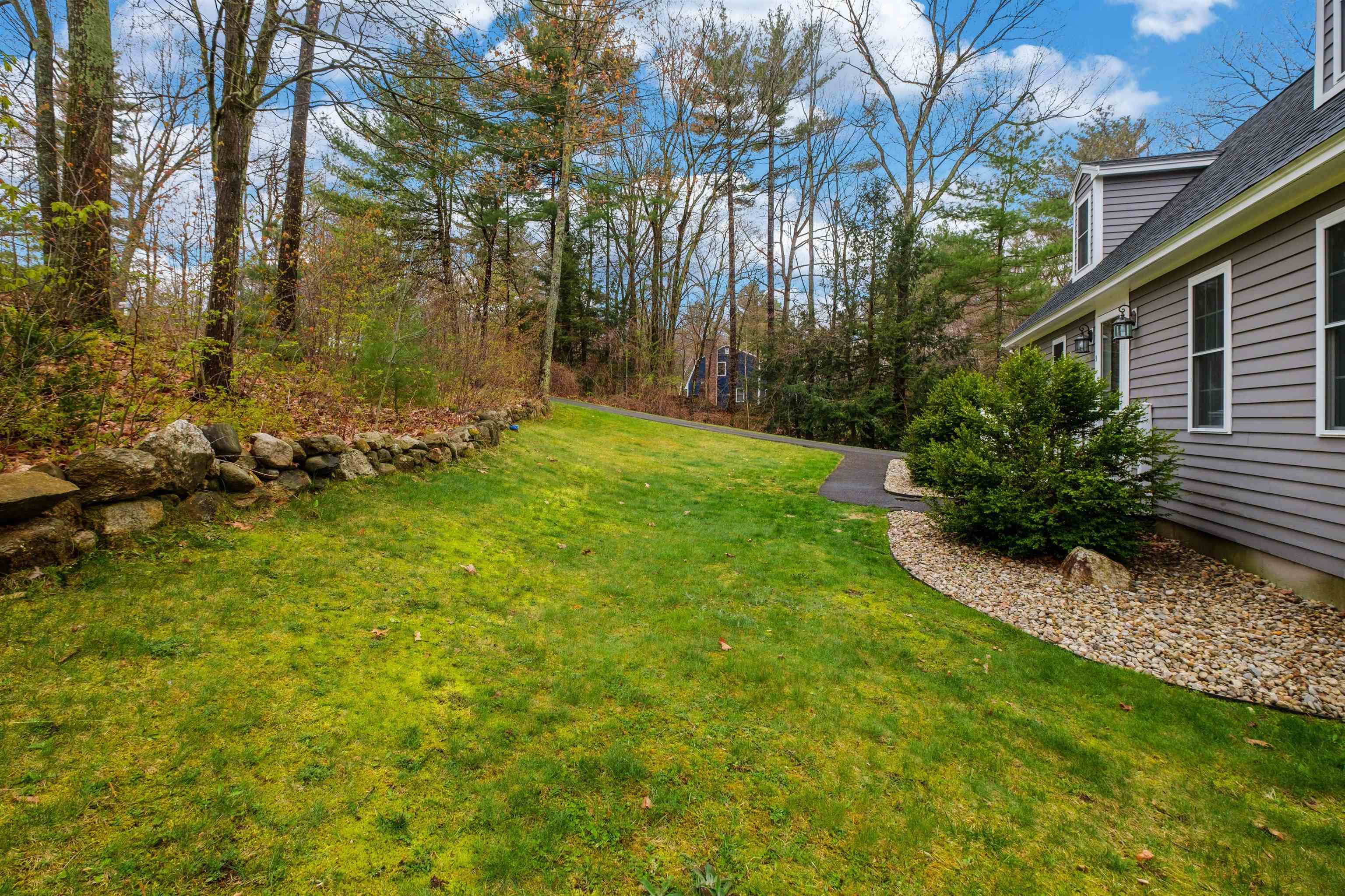 5 Laurel Hill Road Londonderry, NH 03053 - Photo 31 of 35 Gallery Image 31