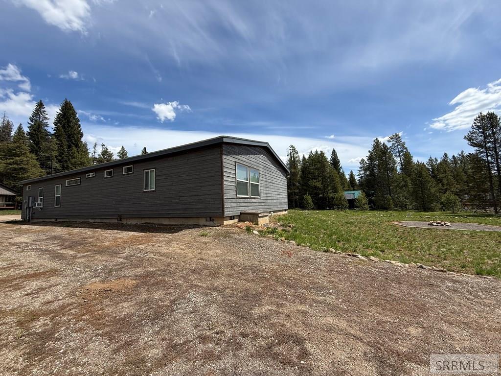 3544 Browning Road Island Park, ID 83429 - Photo 49 of 51