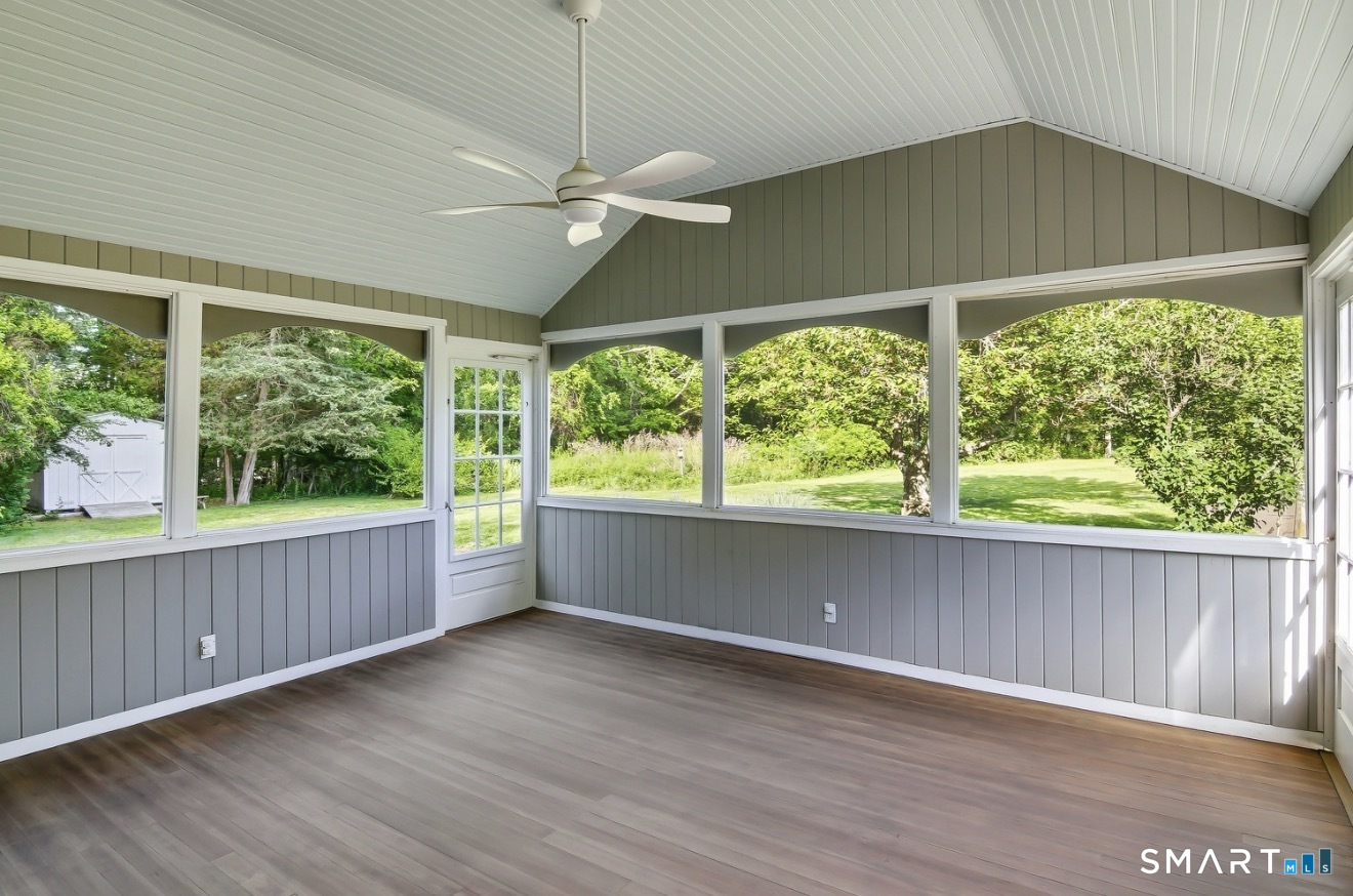 1511 Little Meadow Road Guilford, CT 06437 - Photo 24 of 40