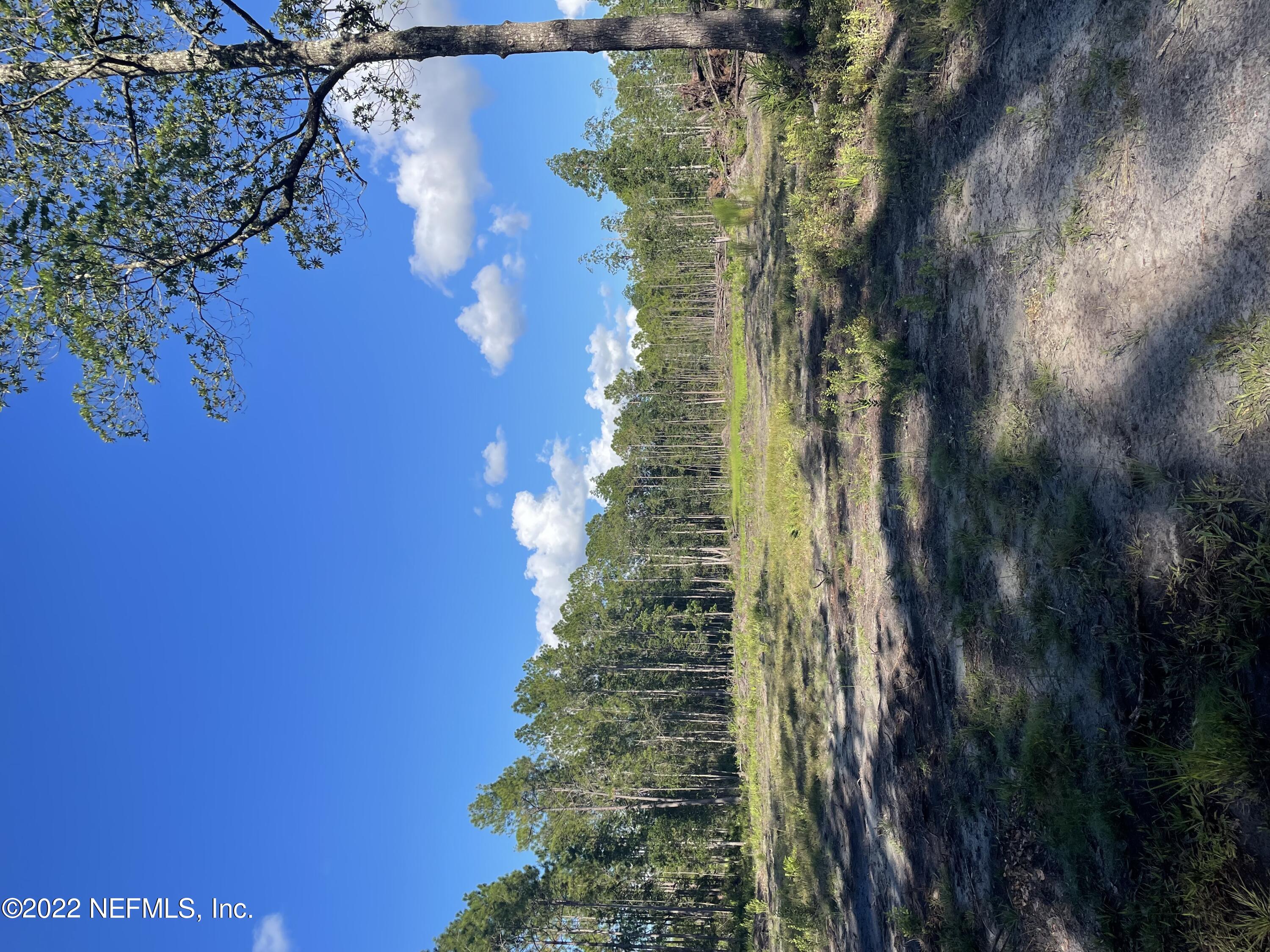 4420 Bondarenko Road Keystone Heights, FL 32656 - Photo 1 of 3 4420 Bondarenko Rd