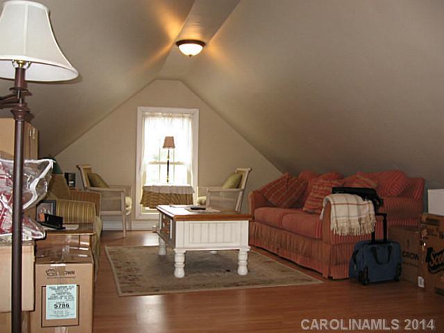 6028 Springhill Road, Unit 25 Stanfield, NC 28163 - Photo 7 of 15 a living room with furniture