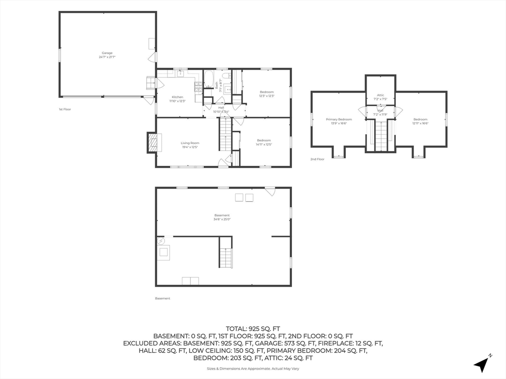 31 Homestead Circle Hamilton, MA 01982 - Photo 38 of 38 Gallery Image 38