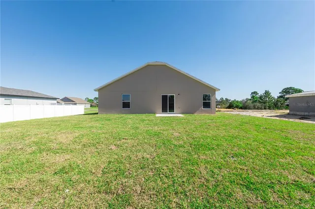 $289,564 | 4569 San Lorenzo Drive, Sebring, FL 33872