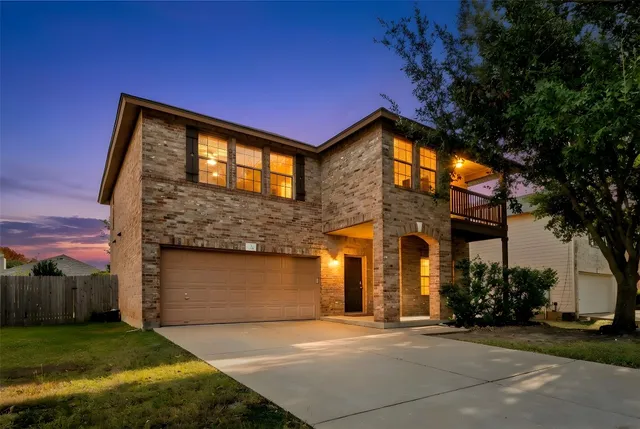 $375,000 | 219 Woodlake Drive, Georgetown, TX 78633