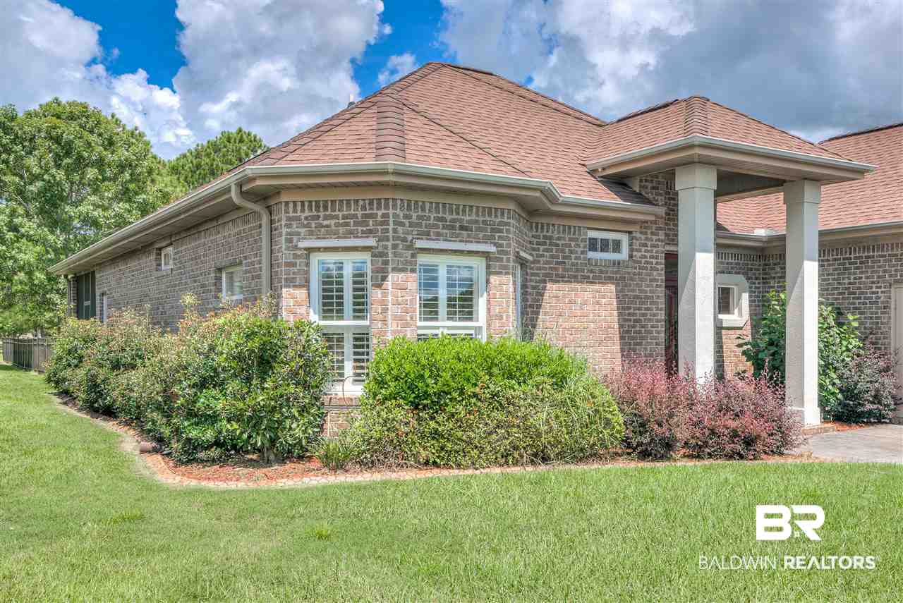 9789 Carnoustie Court Foley, AL 36535 - Photo 6 of 42