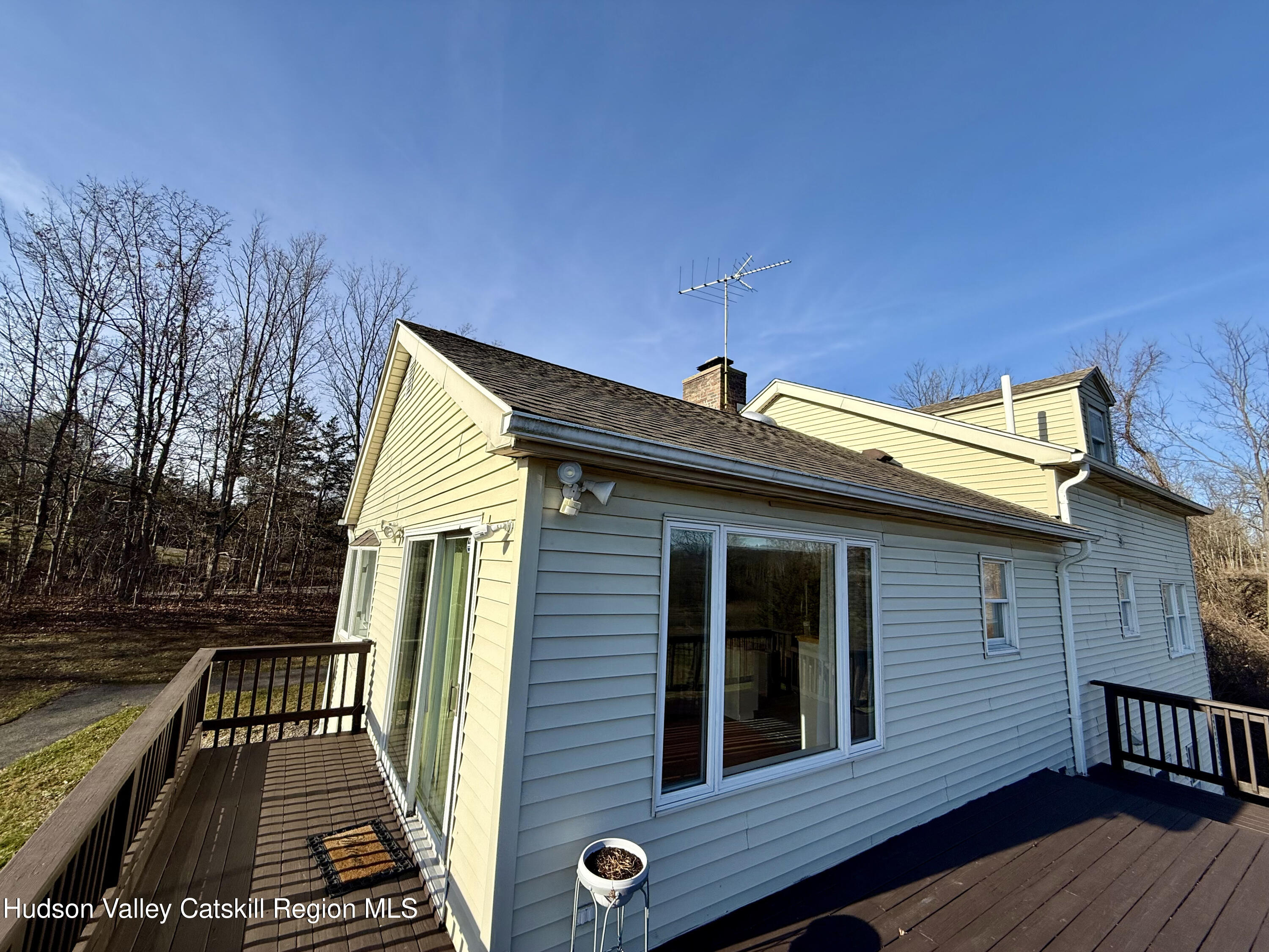 24 Howard Hall Road Athens, NY 12015 - Photo 56 of 79 IMG_7328