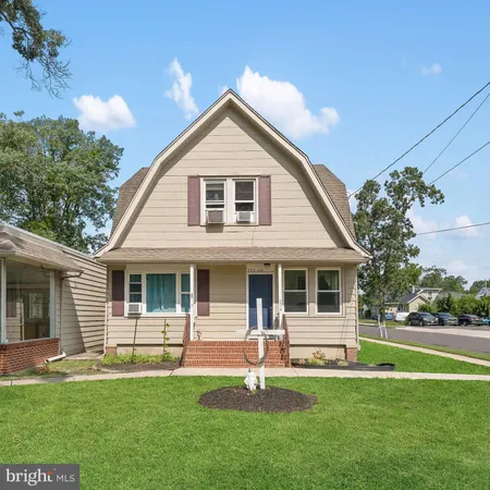 $349,900 | 501 12th Street, Hammonton, NJ 08037