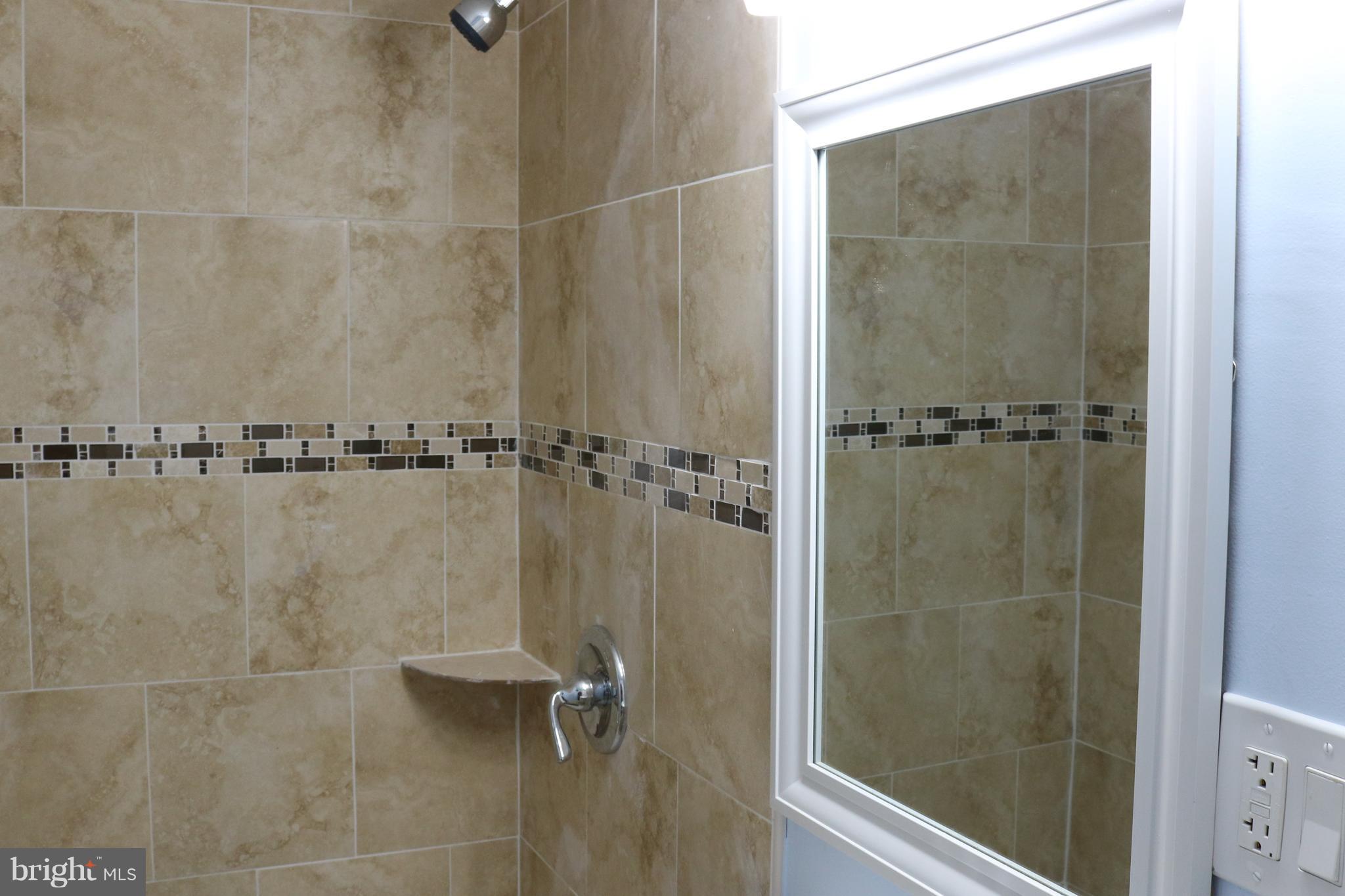 12111 Foley Street Silver Spring, MD 20902 - Photo 15 of 20 Basement - Full bath