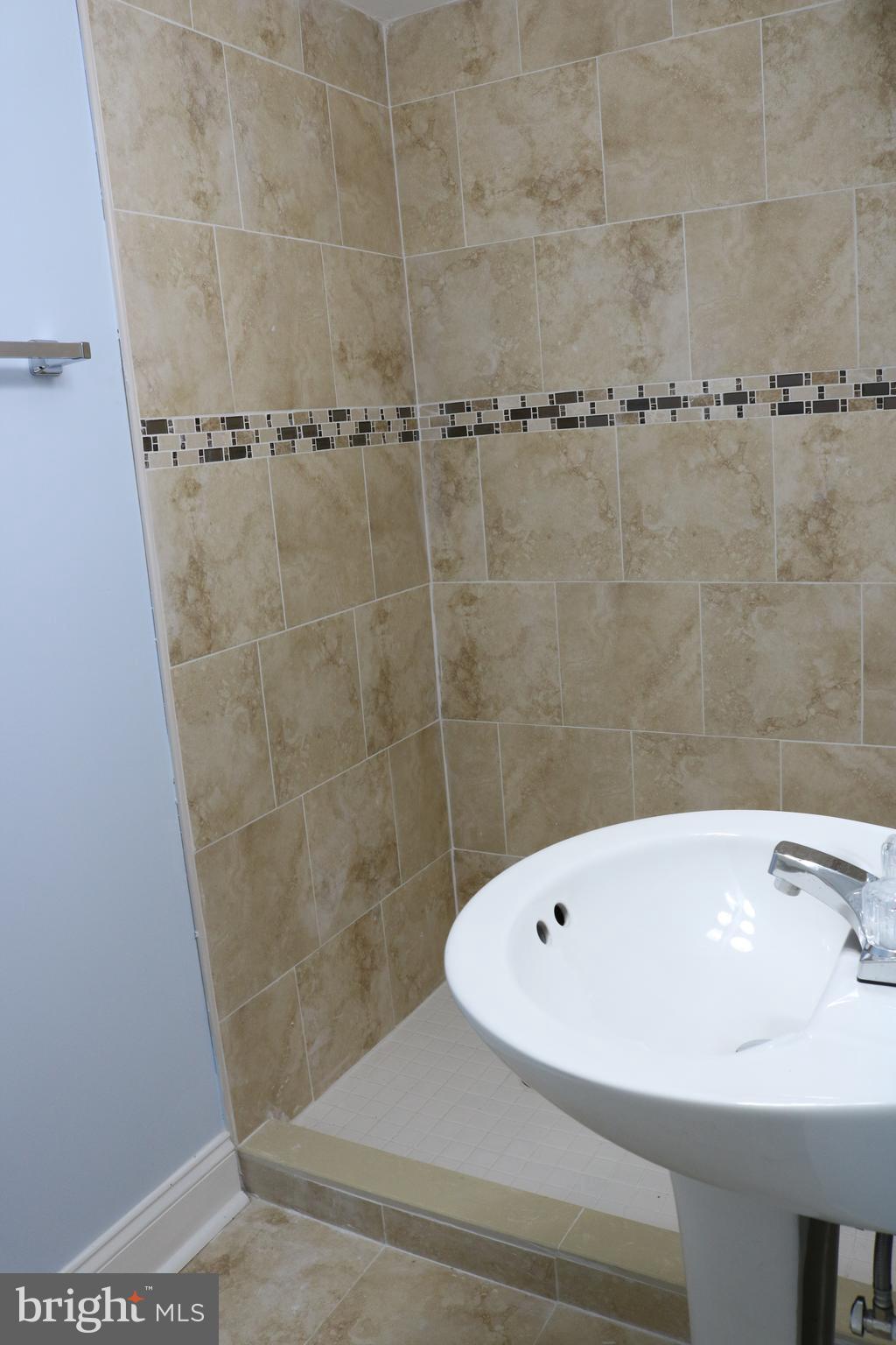 12111 Foley Street Silver Spring, MD 20902 - Photo 16 of 20 Basement - Full bath