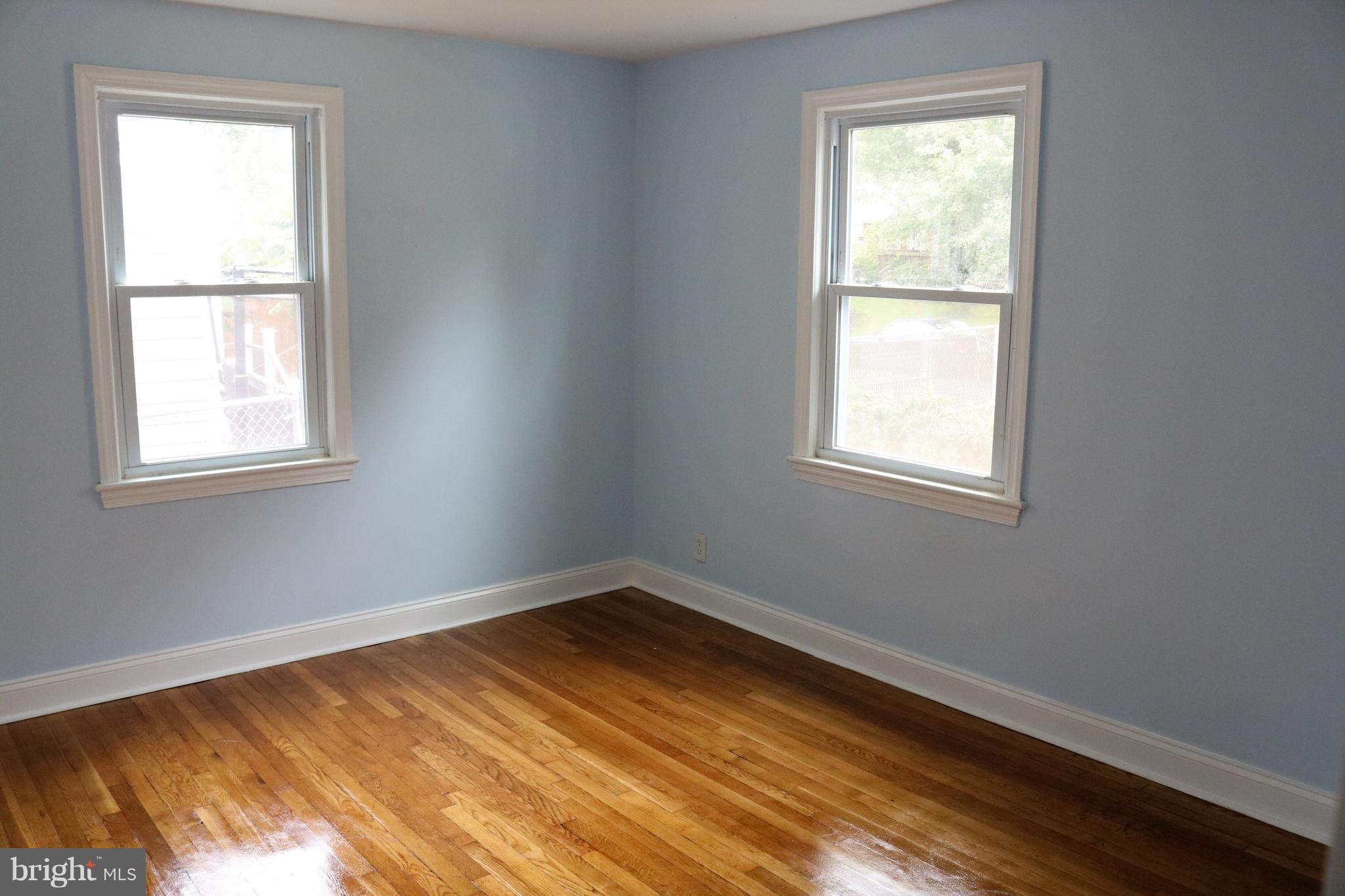 12111 Foley Street Silver Spring, MD 20902 - Photo 5 of 20 Bedroom (Master)