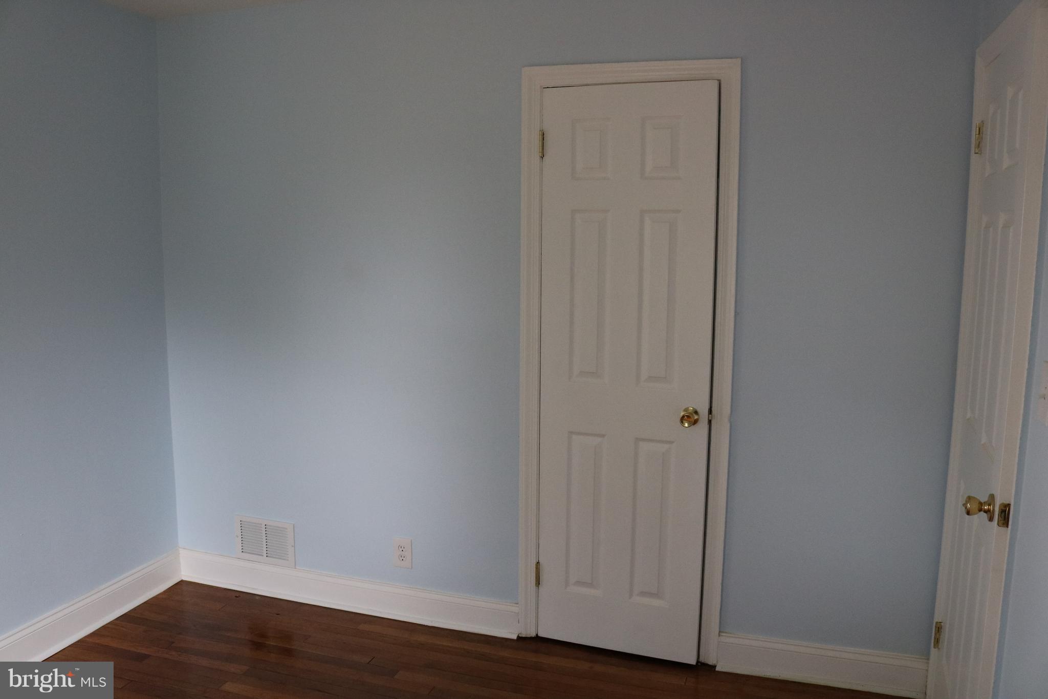 12111 Foley Street Silver Spring, MD 20902 - Photo 6 of 20 Bedroom