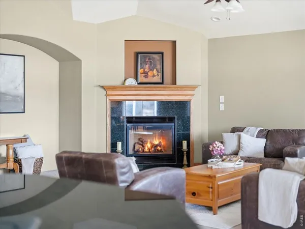 $1,350,000 | 4393 Firehawk Court, Windsor, CO 80550