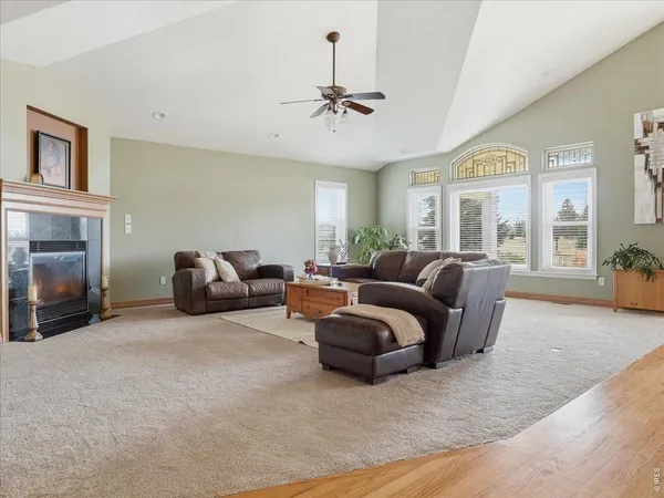 $1,350,000 | 4393 Firehawk Court, Windsor, CO 80550