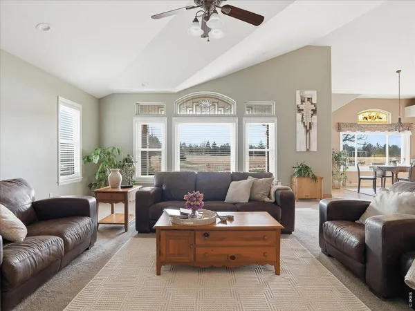$1,350,000 | 4393 Firehawk Court, Windsor, CO 80550