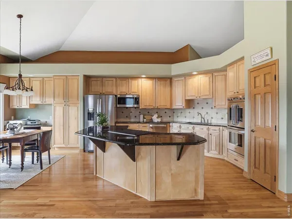 $1,350,000 | 4393 Firehawk Court, Windsor, CO 80550