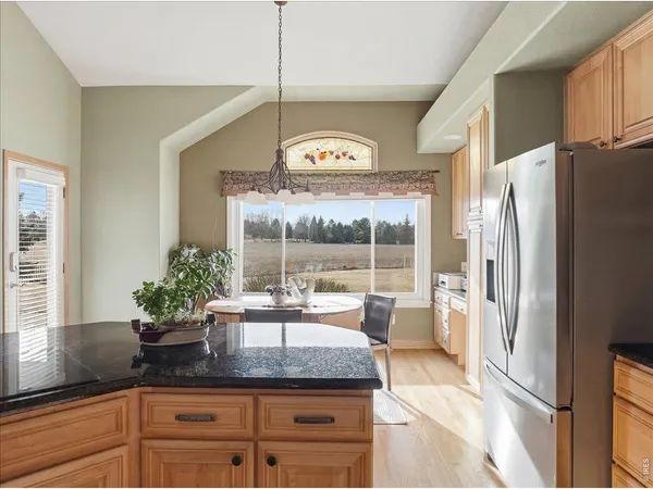 $1,350,000 | 4393 Firehawk Court, Windsor, CO 80550