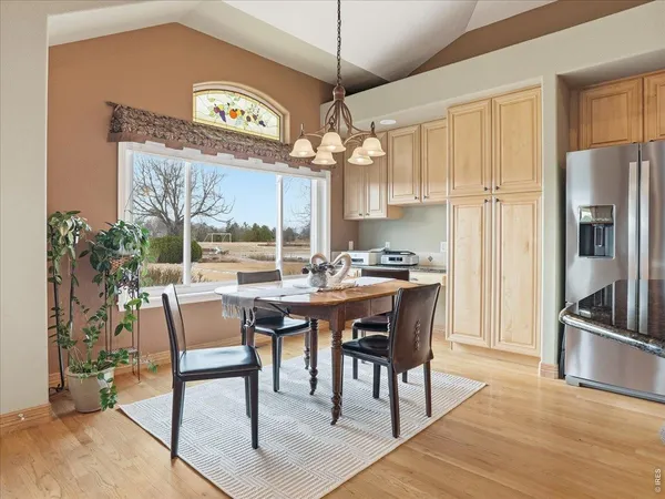 $1,350,000 | 4393 Firehawk Court, Windsor, CO 80550