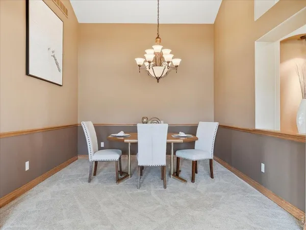 $1,350,000 | 4393 Firehawk Court, Windsor, CO 80550