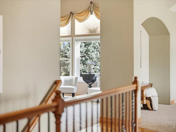 $1,350,000 | 4393 Firehawk Court, Windsor, CO 80550