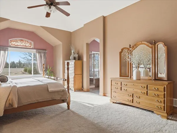 $1,350,000 | 4393 Firehawk Court, Windsor, CO 80550