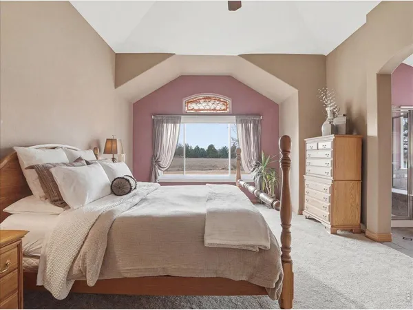 $1,350,000 | 4393 Firehawk Court, Windsor, CO 80550