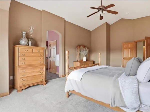 $1,350,000 | 4393 Firehawk Court, Windsor, CO 80550