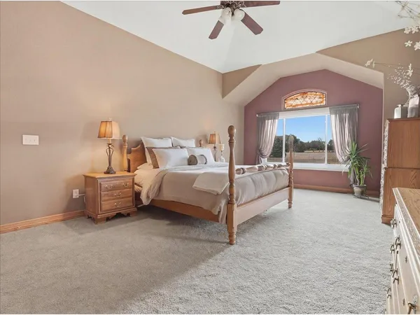 $1,350,000 | 4393 Firehawk Court, Windsor, CO 80550