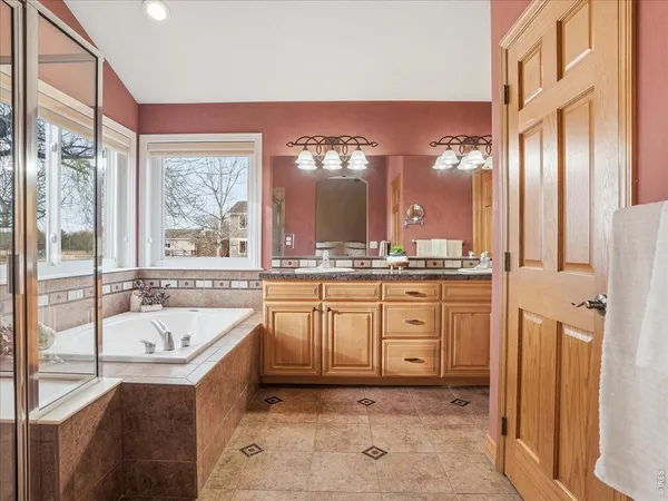 $1,350,000 | 4393 Firehawk Court, Windsor, CO 80550