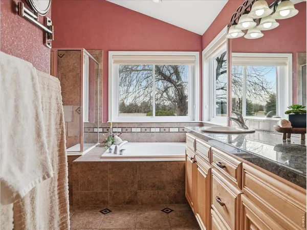 $1,350,000 | 4393 Firehawk Court, Windsor, CO 80550