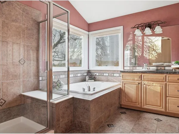 $1,350,000 | 4393 Firehawk Court, Windsor, CO 80550