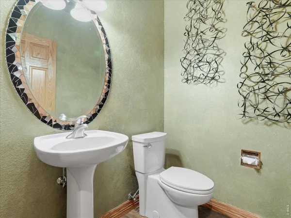 $1,350,000 | 4393 Firehawk Court, Windsor, CO 80550