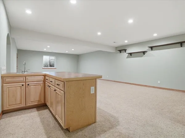 $1,350,000 | 4393 Firehawk Court, Windsor, CO 80550