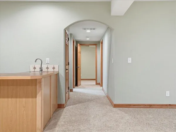 $1,350,000 | 4393 Firehawk Court, Windsor, CO 80550