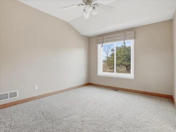 $1,350,000 | 4393 Firehawk Court, Windsor, CO 80550