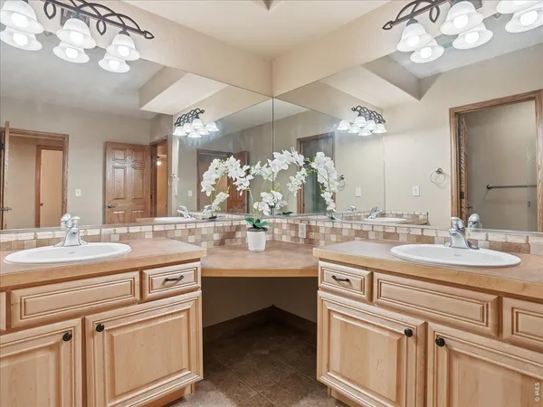 $1,350,000 | 4393 Firehawk Court, Windsor, CO 80550
