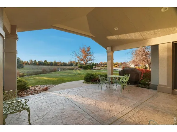 $1,350,000 | 4393 Firehawk Court, Windsor, CO 80550