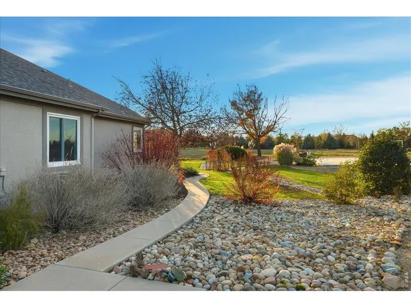 $1,350,000 | 4393 Firehawk Court, Windsor, CO 80550