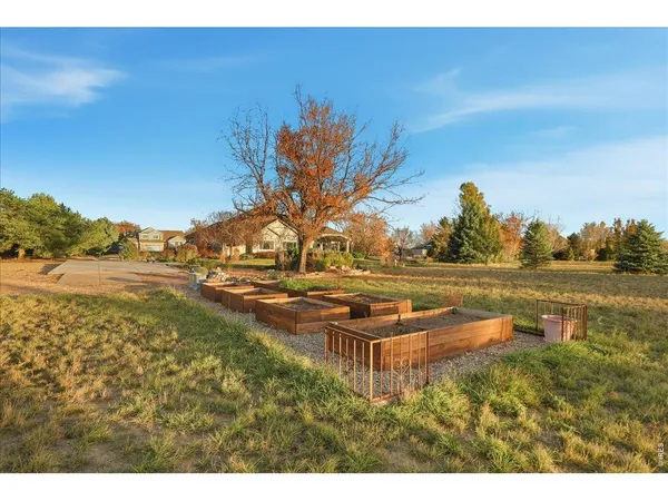 $1,350,000 | 4393 Firehawk Court, Windsor, CO 80550