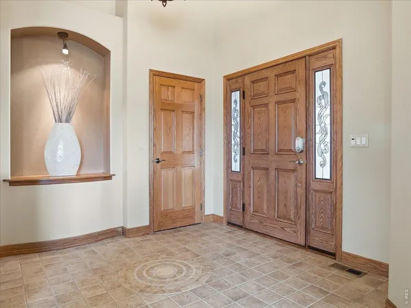 $1,350,000 | 4393 Firehawk Court, Windsor, CO 80550
