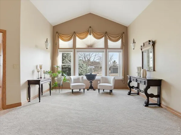 $1,350,000 | 4393 Firehawk Court, Windsor, CO 80550