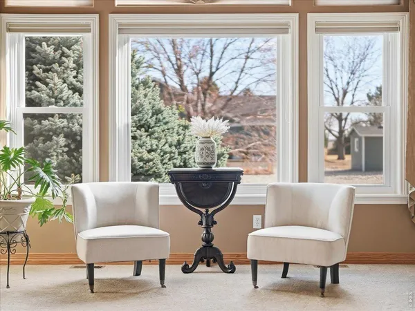 $1,350,000 | 4393 Firehawk Court, Windsor, CO 80550