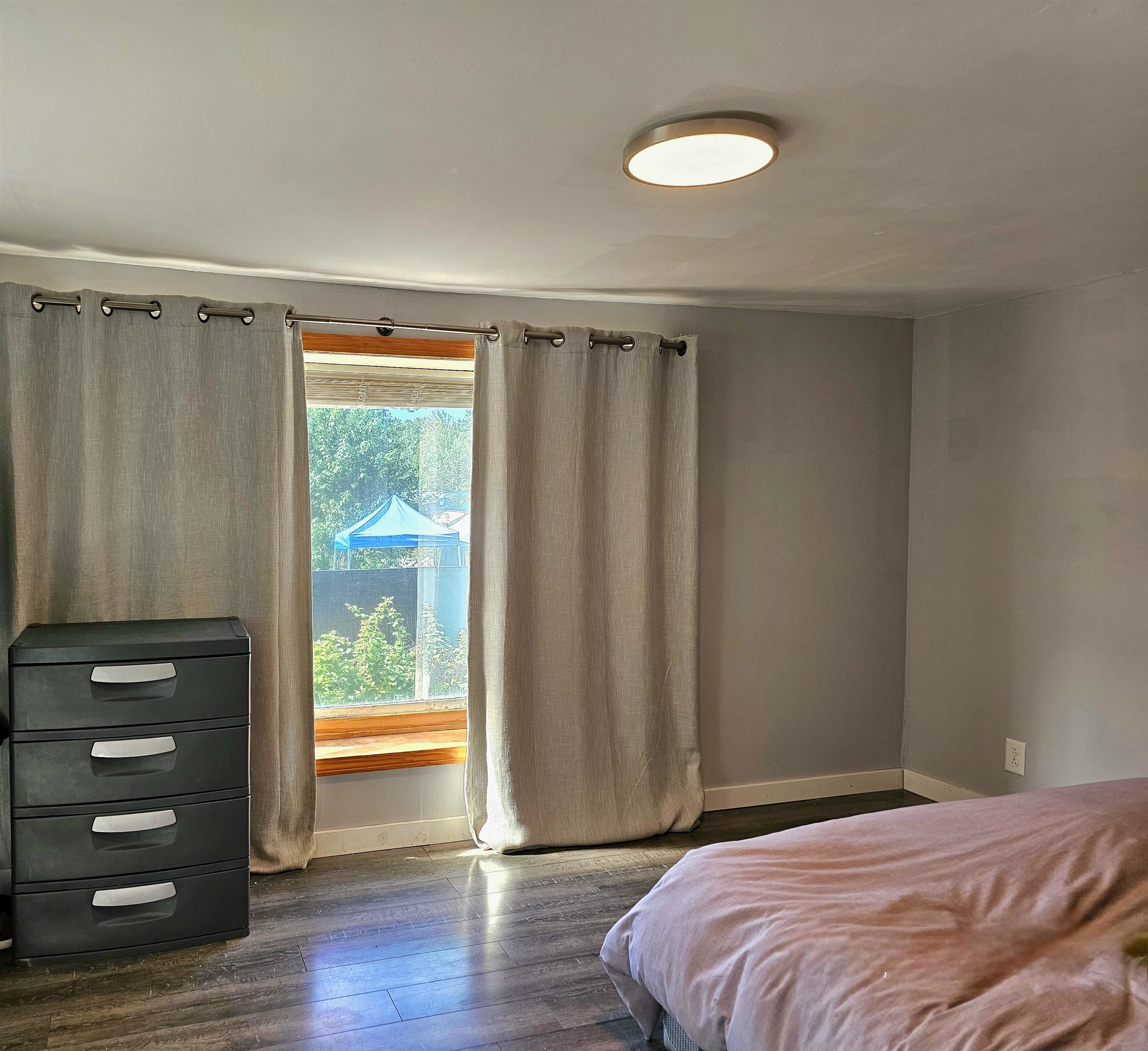 39 Old Ashby Road Greenville, NH 03048 - Photo 11 of 55