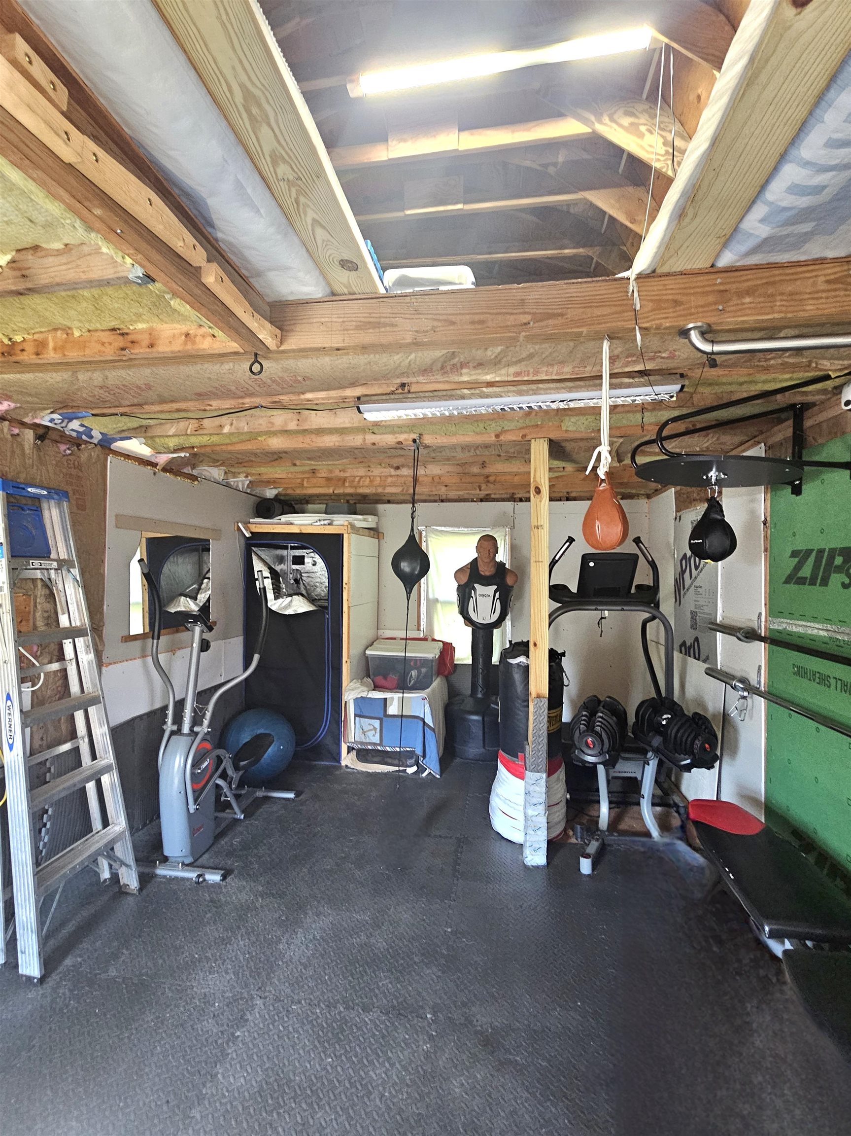 39 Old Ashby Road Greenville, NH 03048 - Photo 27 of 55