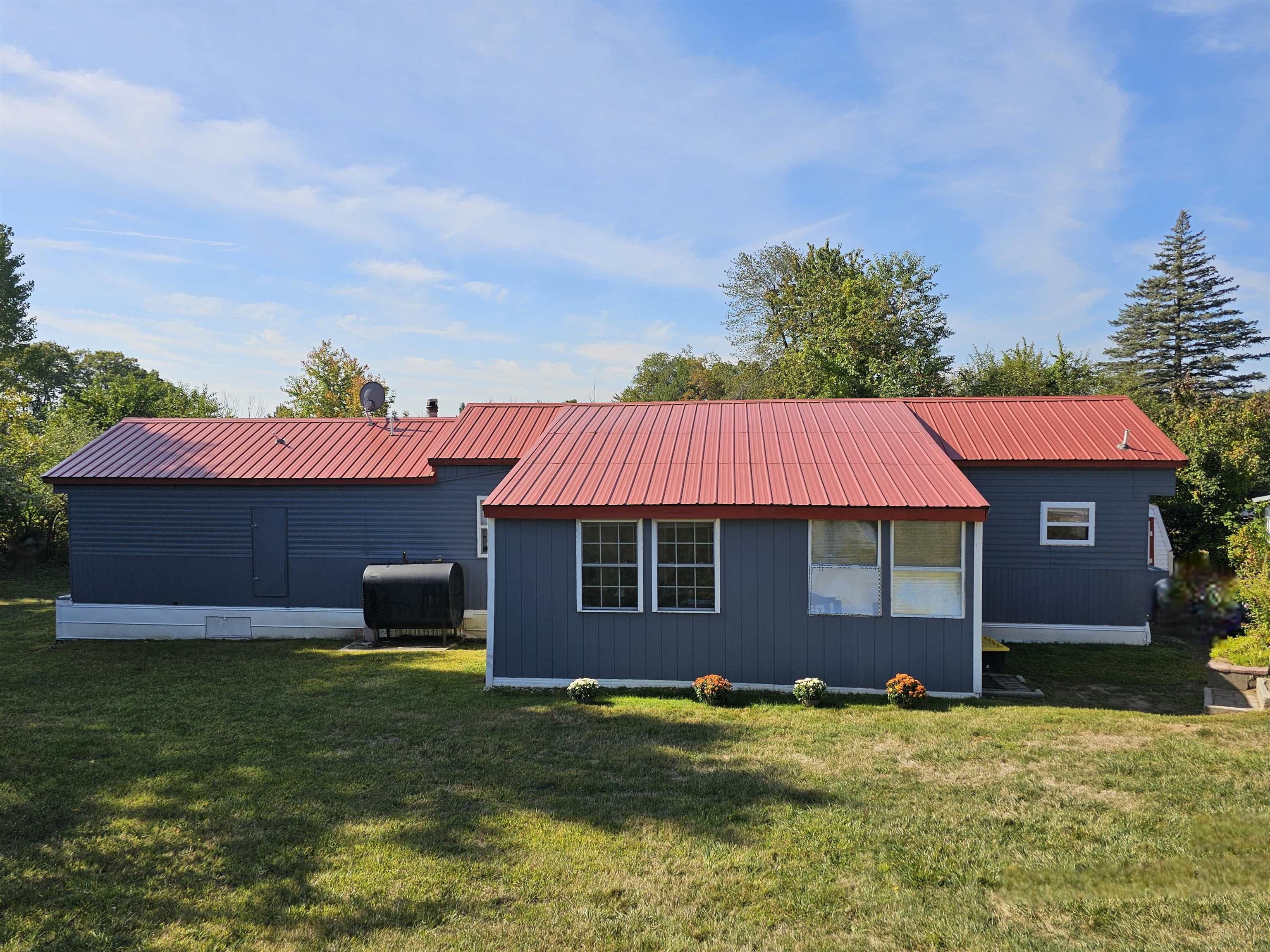 39 Old Ashby Road Greenville, NH 03048 - Photo 3 of 55