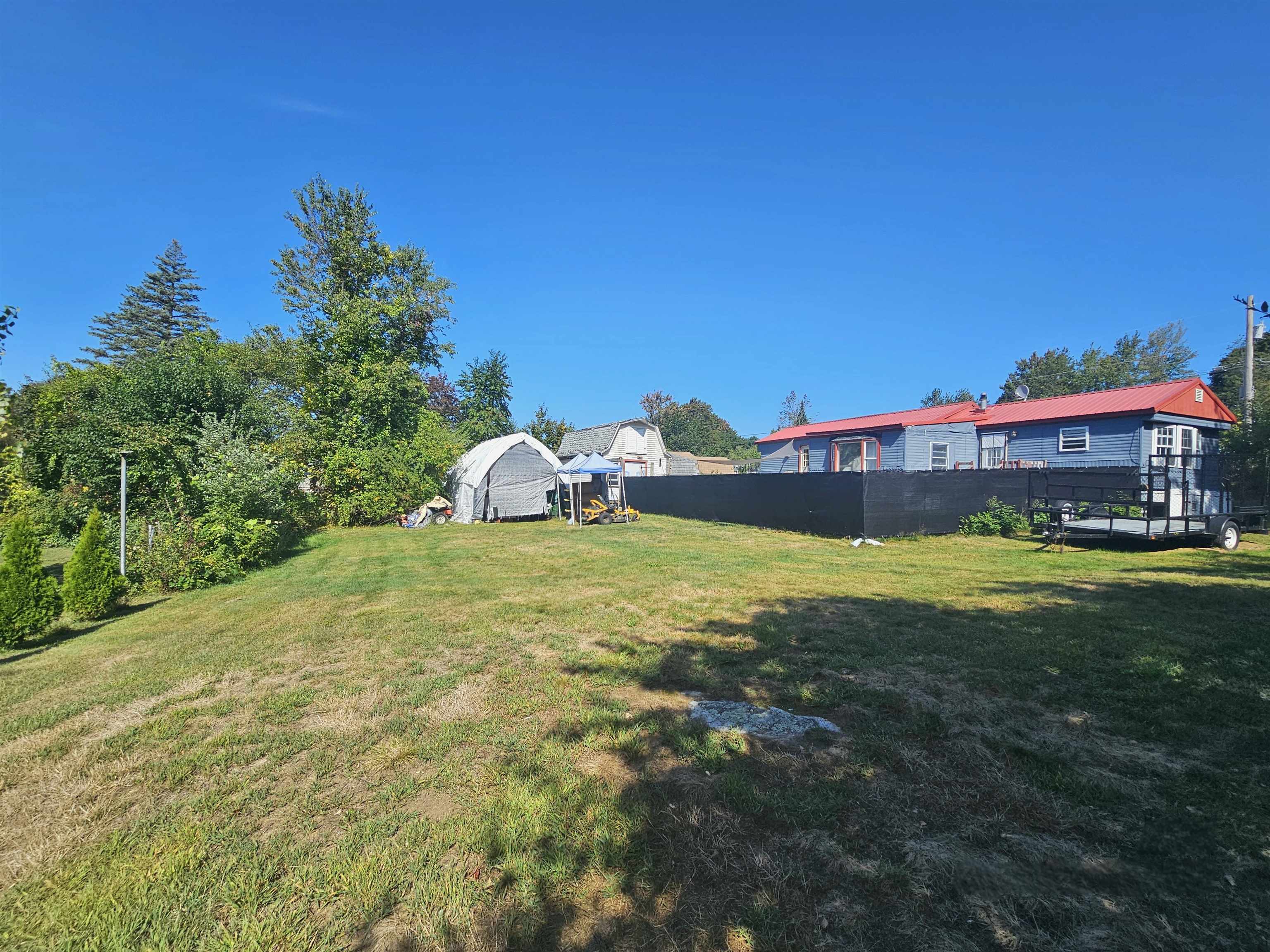 39 Old Ashby Road Greenville, NH 03048 - Photo 36 of 55