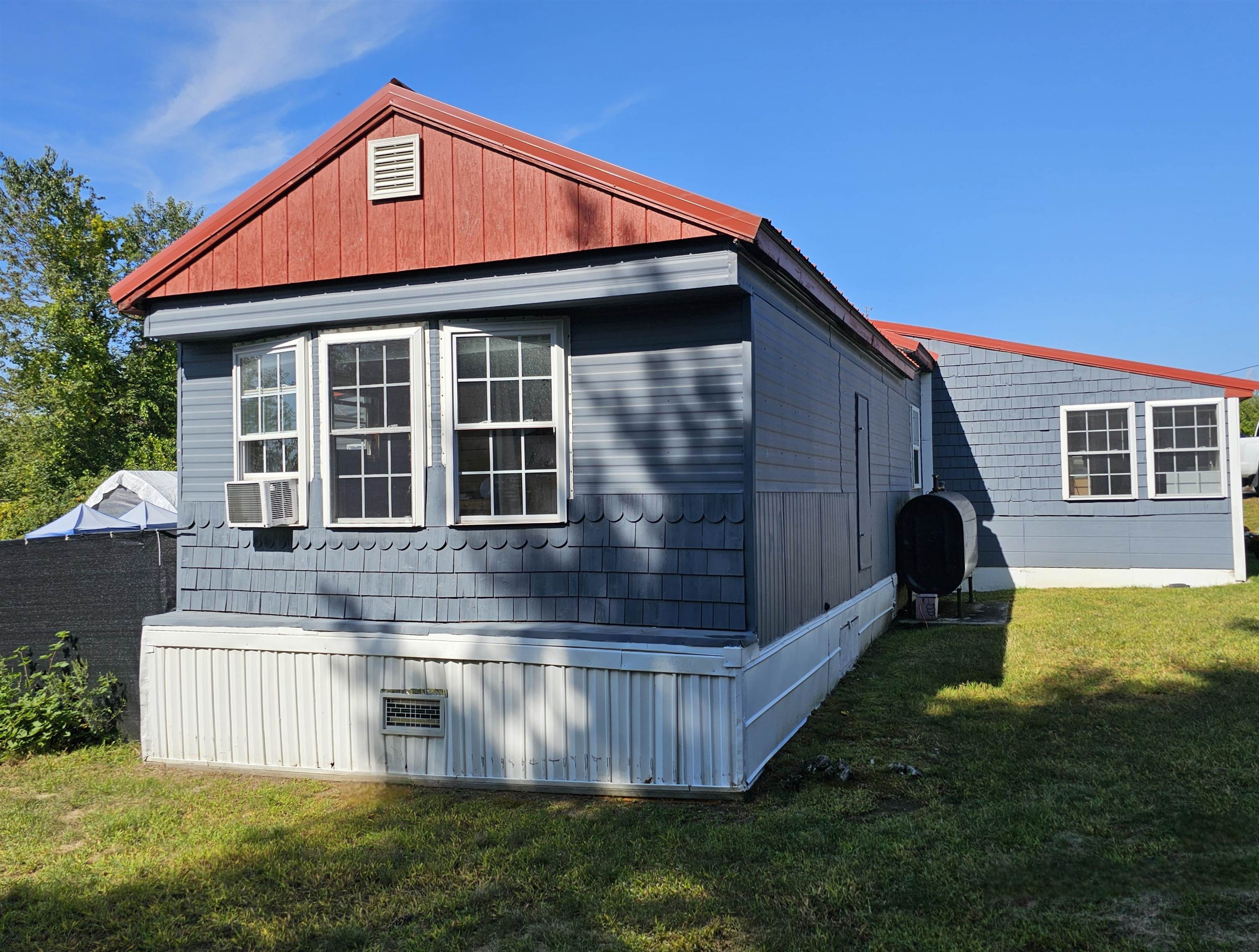 39 Old Ashby Road Greenville, NH 03048 - Photo 4 of 55
