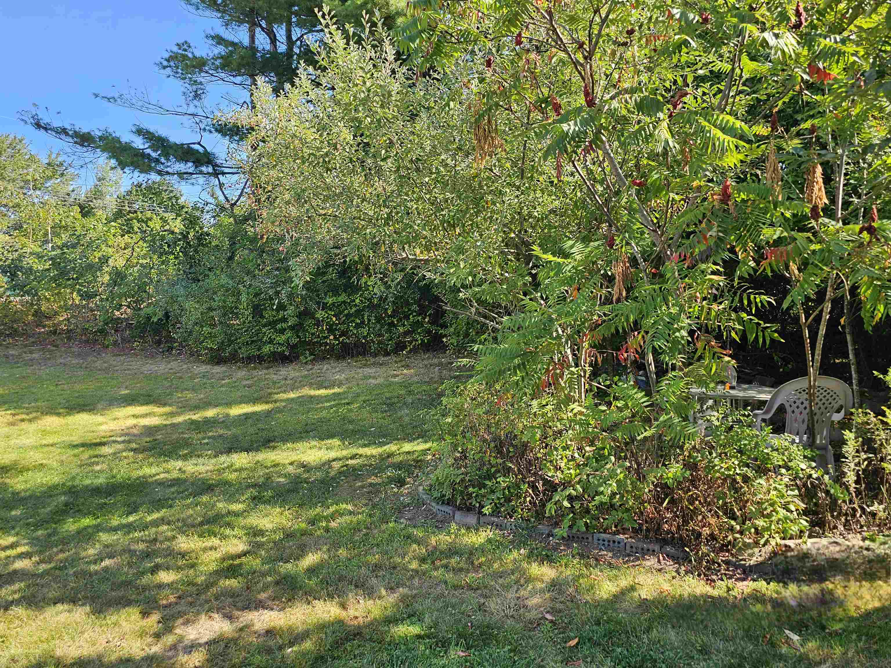 39 Old Ashby Road Greenville, NH 03048 - Photo 42 of 55