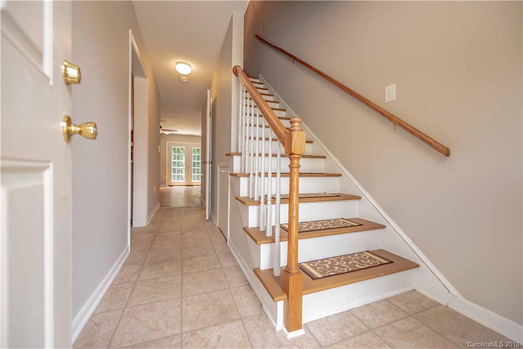 209 Eagle Road Belmont, NC 28012 - Photo 18 of 25 a view of entryway