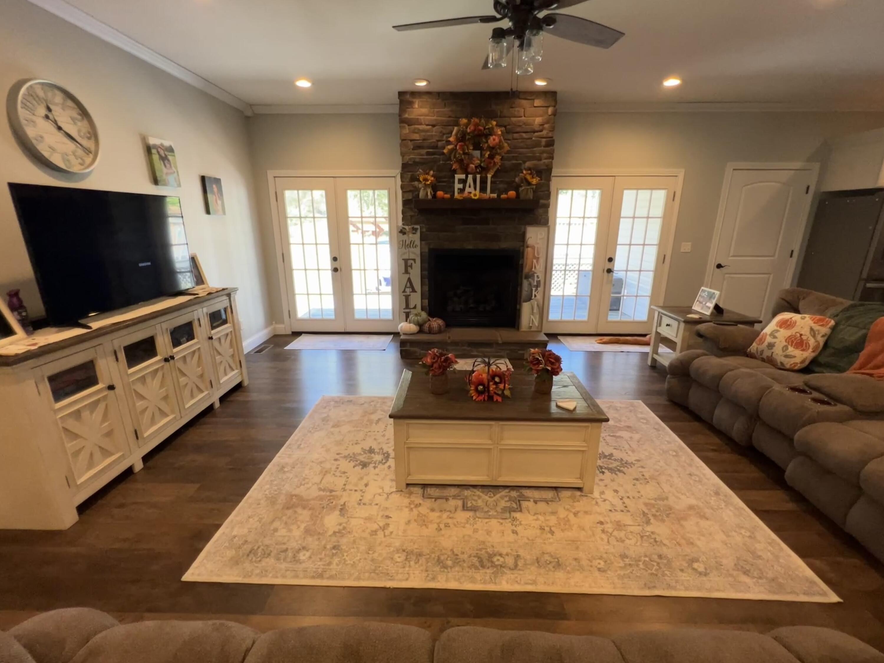 11001 Cranston Road Morehead, KY 40351 - Photo 14 of 53 IMG_1826