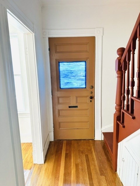 159 Ludlam Street Lowell, MA 01850 - Photo 3 of 27